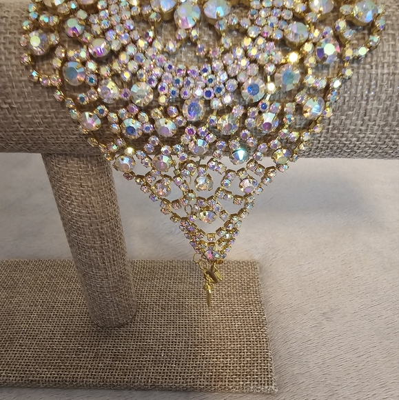 Aurora Borealis Bracelet - Picture 2 of 3